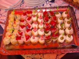 Resize of DSC00800.JPG